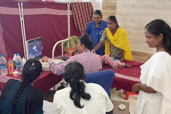 virudhunagar-camp-event3