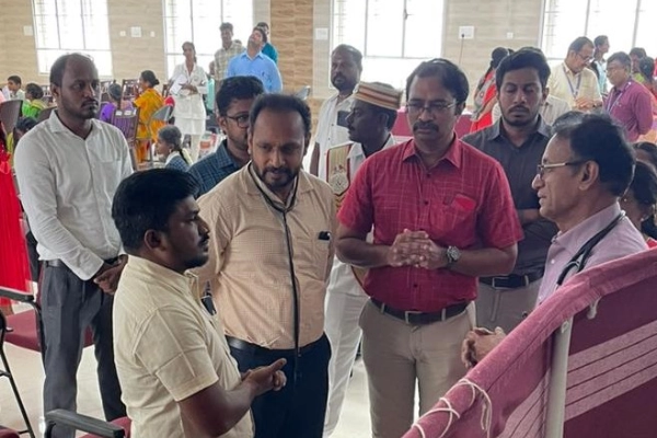 virudhunagar-camp-event4