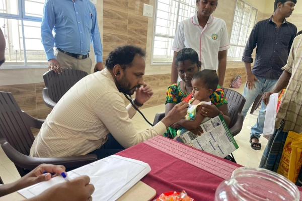 virudhunagar-camp-event5
