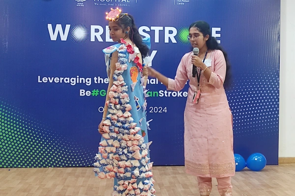 world-stroke-day-awareness