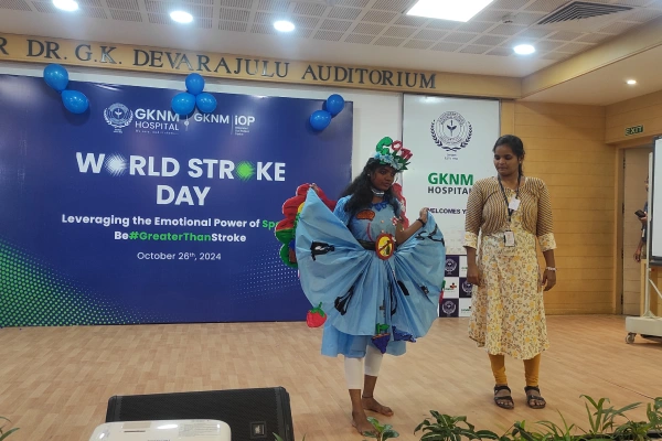 world-stroke-day-awareness3