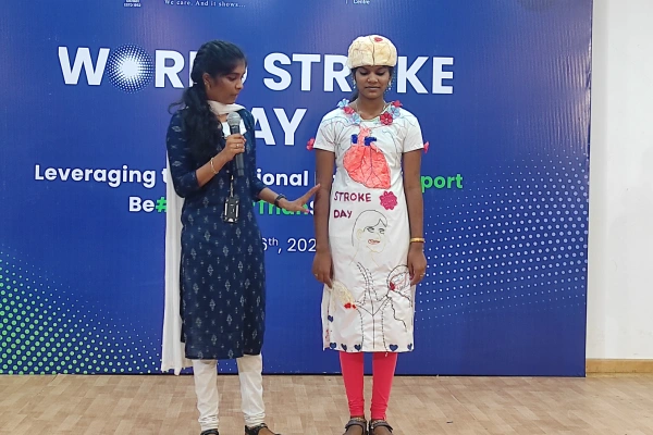 world-stroke-day-awareness5