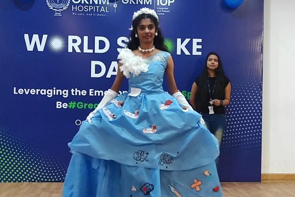 world-stroke-day-awareness7