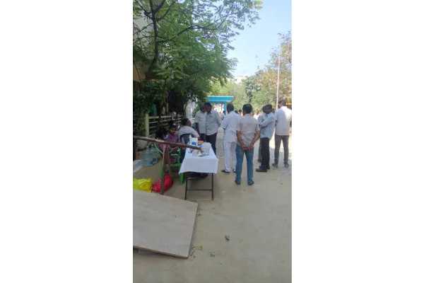 erode-camp-02
