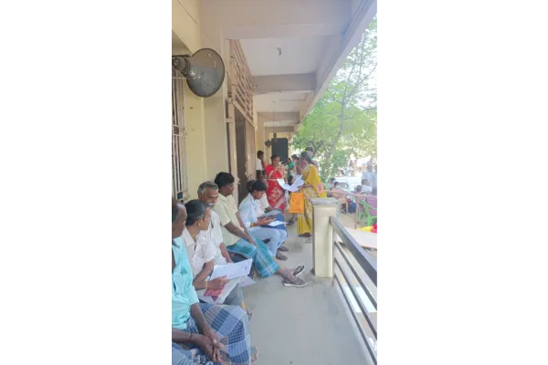 erode-camp-03