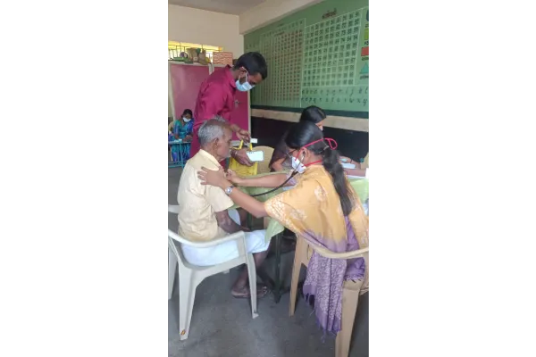 erode-camp-04