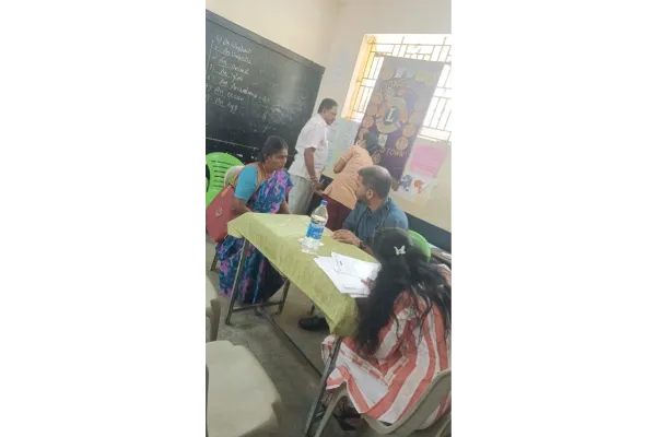 erode-camp-09