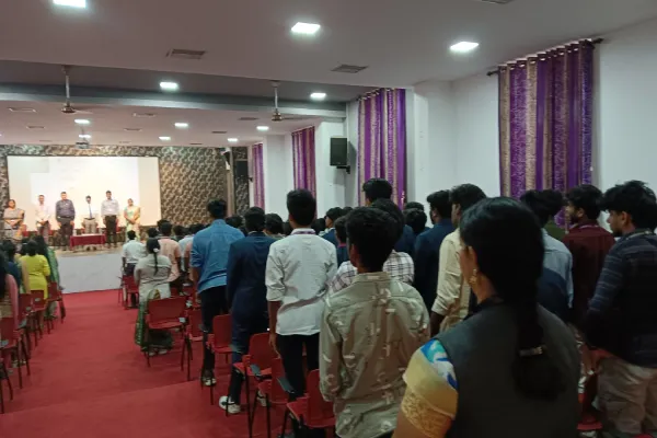 gknm-hindusthan-03