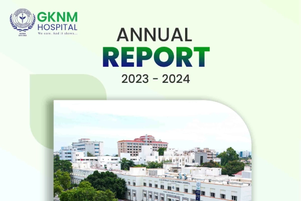 annual-2023-2024
