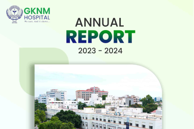 annual-report-image