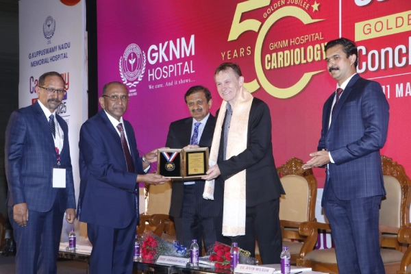 golden-jubilee-04