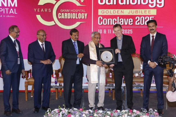 golden-jubilee-10