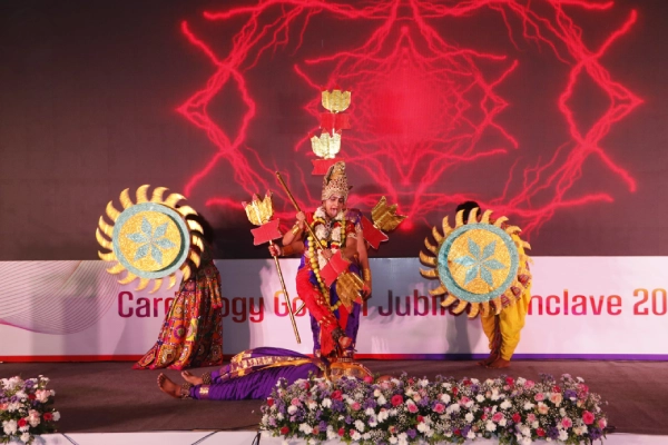 golden-jubilee-12