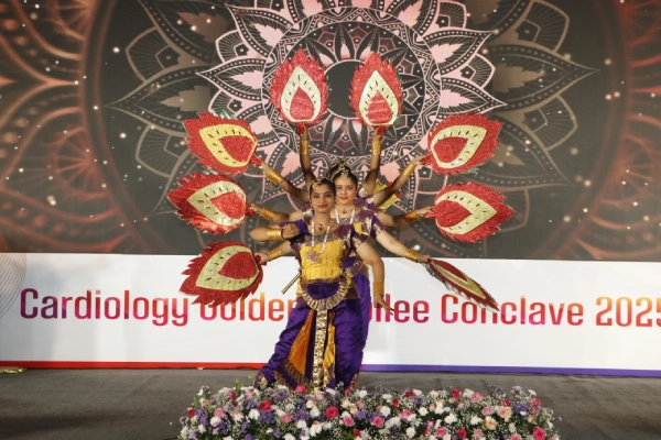 golden-jubilee-13