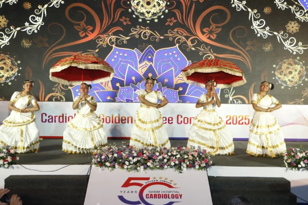 golden-jubilee-14