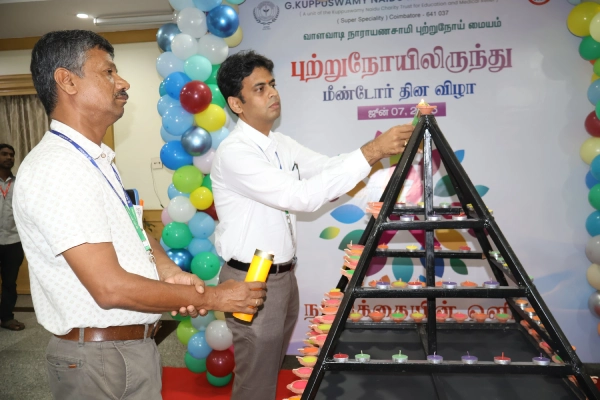cancer-survivors-day-01