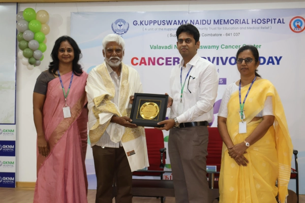 cancer-survivors-day-04