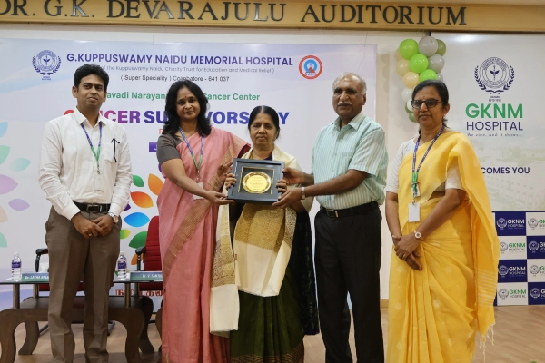 cancer-survivors-day-05
