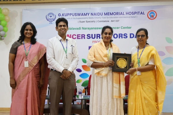 cancer-survivors-day-06