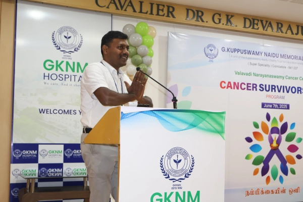 cancer-survivors-day-08