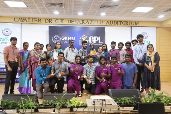 gknm-premier-league-02
