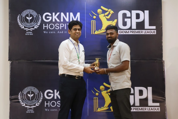 gknm-premier-league-03