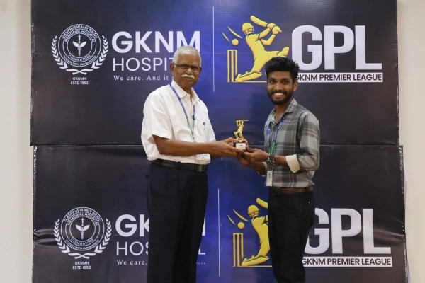 gknm-premier-league-04