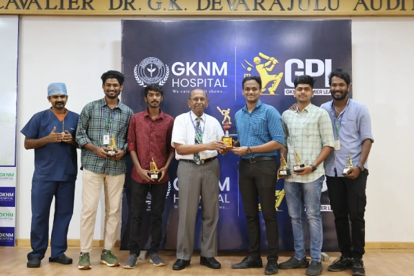 gknm-premier-league-05