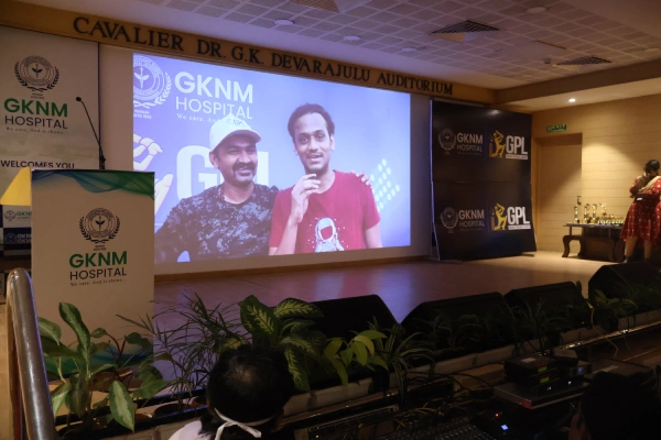 gknm-premier-league-07