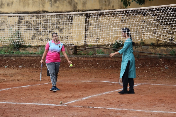 gknm-premier-league-09