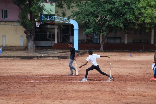 gknm-premier-league-13