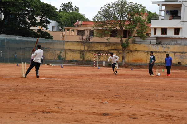 gknm-premier-league-14