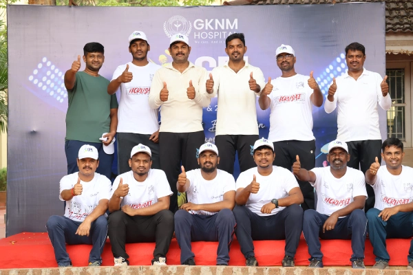 gknm-premier-league-15