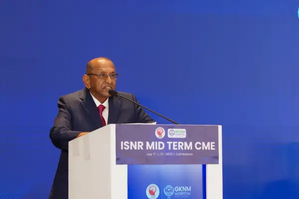 cme-12