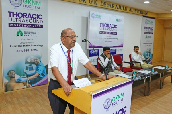 thoracic-ultrasound-workshop-01