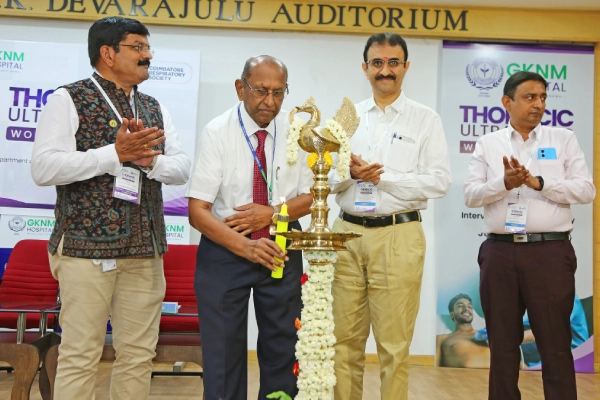thoracic-ultrasound-workshop-02