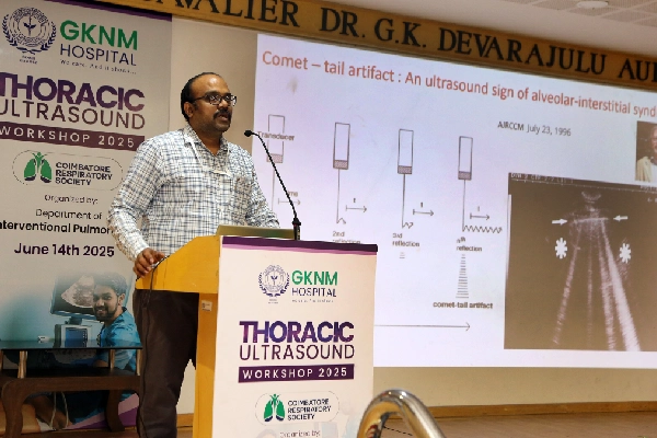thoracic-ultrasound-workshop-04