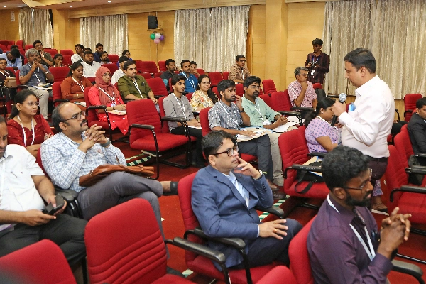 thoracic-ultrasound-workshop-05