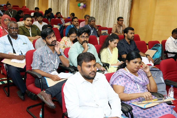 thoracic-ultrasound-workshop-06