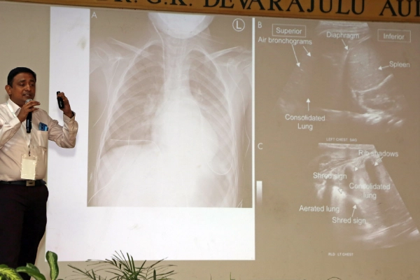 thoracic-ultrasound-workshop-07