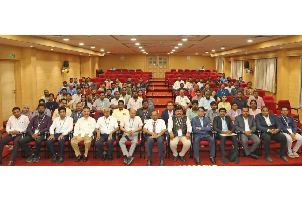 thoracic-ultrasound-workshop-09