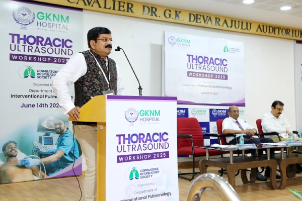 thoracic-ultrasound-workshop-3