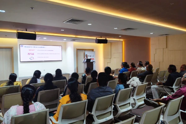 asthma_training_module_for_paediatricians-1