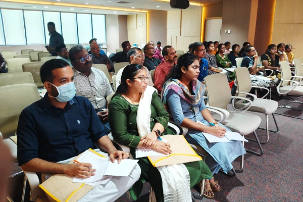 asthma_training_module_for_paediatricians-2