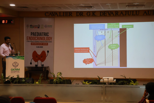 asthma-training-module-for-paediatricians-1