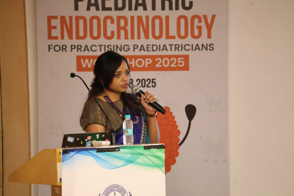 asthma-training-module-for-paediatricians
