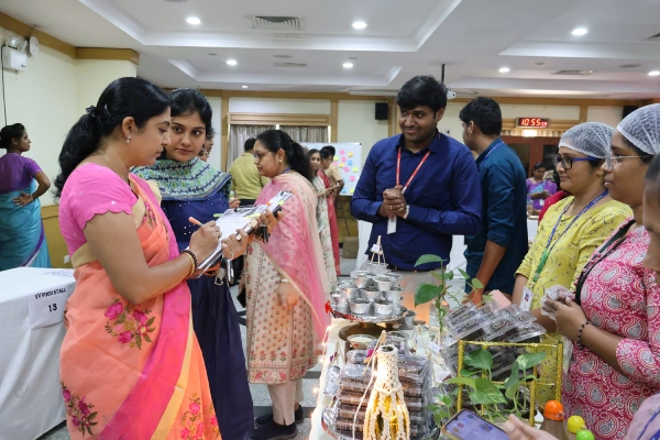 talent-carnival-event-04