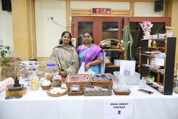 talent-carnival-event-06