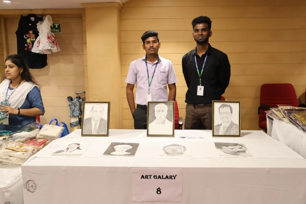 talent-carnival-event-07