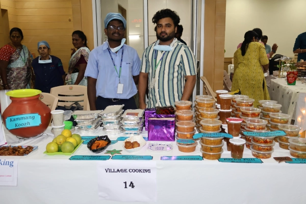 talent-carnival-event-08